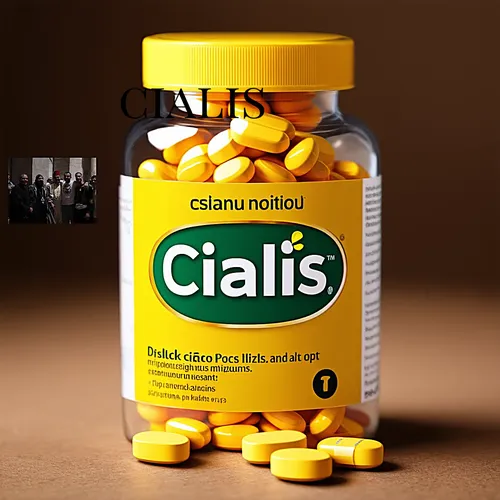 Vendita online cialis generico